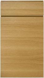 Daalia vedinlistalla, useita puulajeja