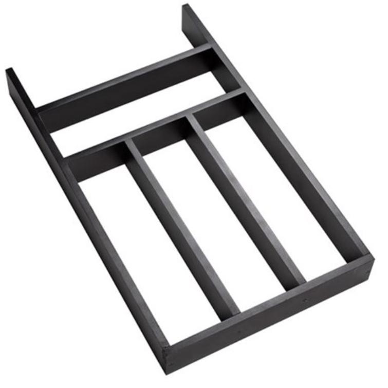 Jakajalokerikko, koivu, mustapetsi