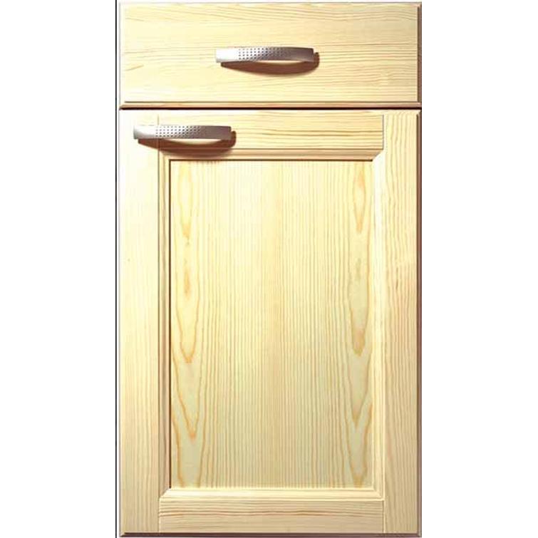 Puolukka m&auml;ntyovi