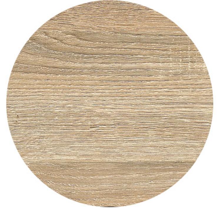 Kvartetti sahattu tammi