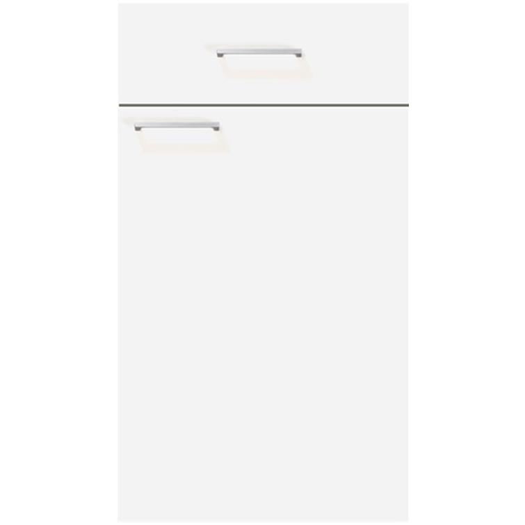 Fino Nero, useita v&auml;rej&auml;