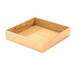 Neli&ouml;laatikko, tammi