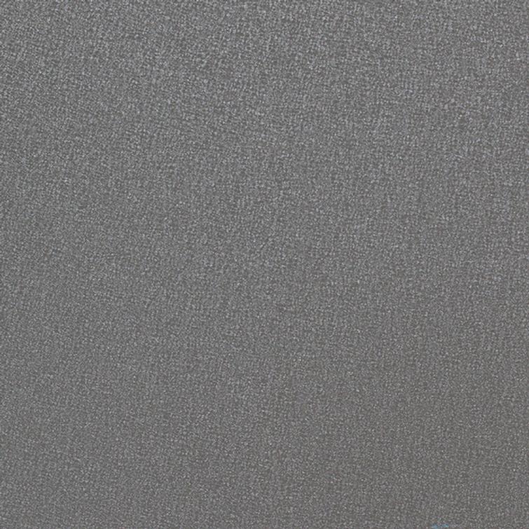 Aluco Antrasiitti kide