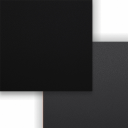 Aluco Satiini harmaa / Antrasiitti harmaa