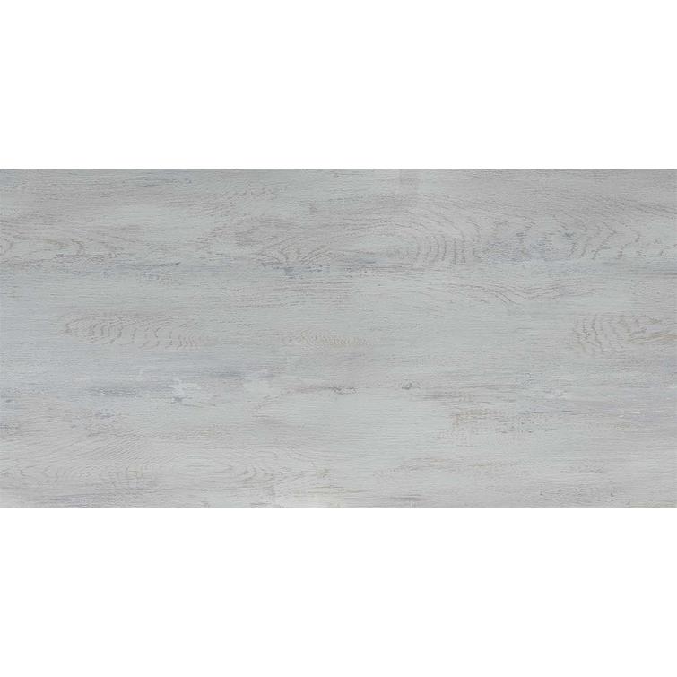 Vaalea vintage tammi, 3861RW