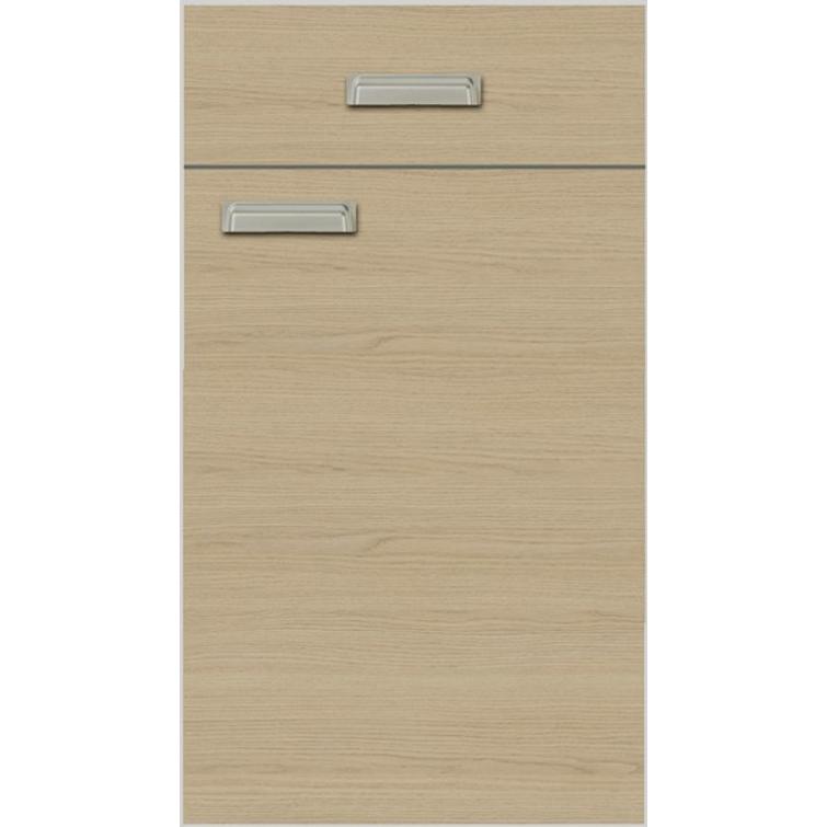 Fino Nero, useita värejä