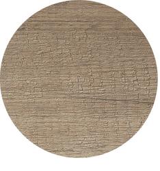 Kvartetti Country tammi