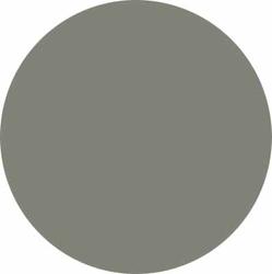 Kvartetti Harmaa matta