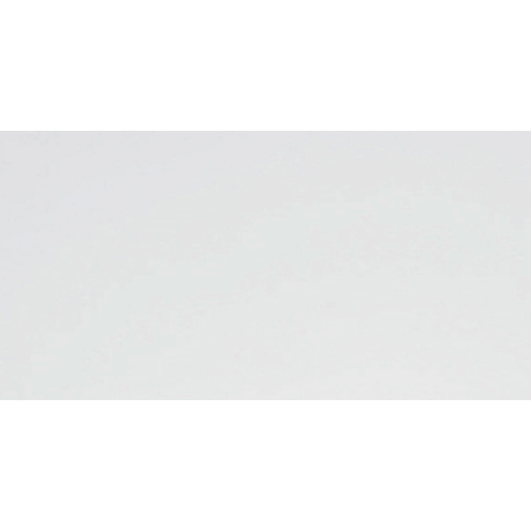 Valkea lohko, 2286SX