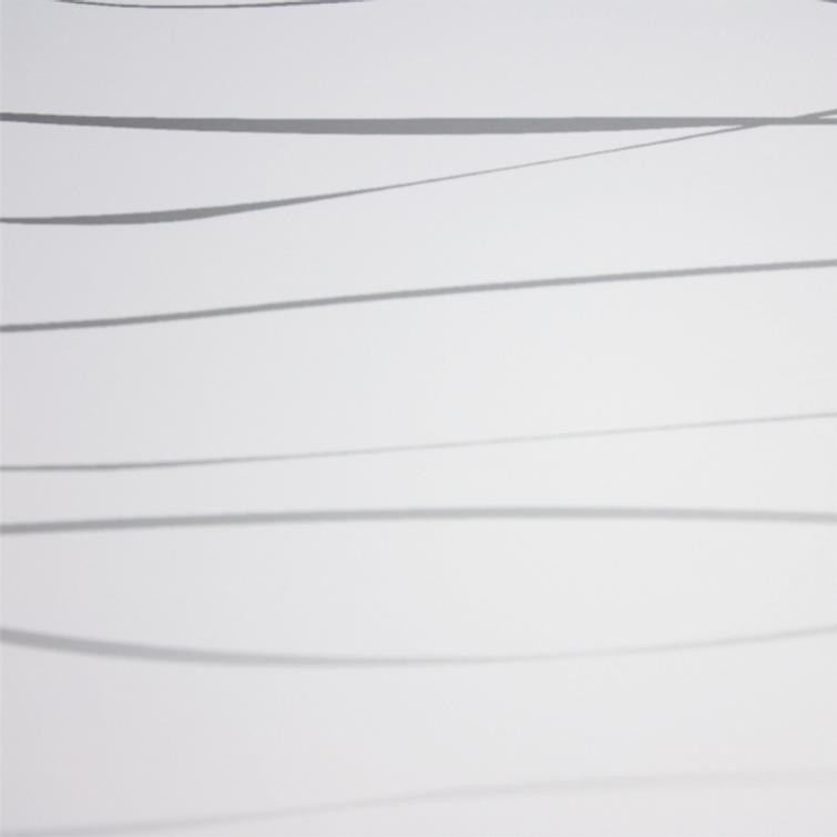 Aluco Valkoinen laine