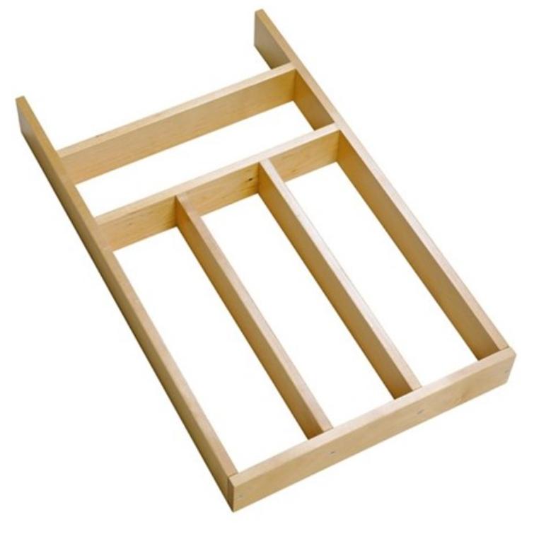 Jakajalokerikko, koivu