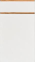 Daalia laminaattiovi sormiuralla