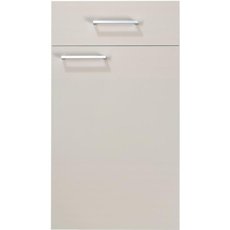 Fino luna, useita värejä