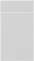 Sara sile&auml;, R2 ja R6