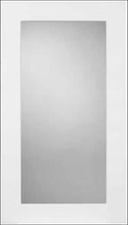 Sara sile&auml;, R2 ja R6