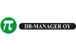DB-Manager