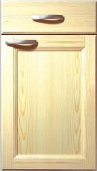 Puolukka m&auml;ntyovi