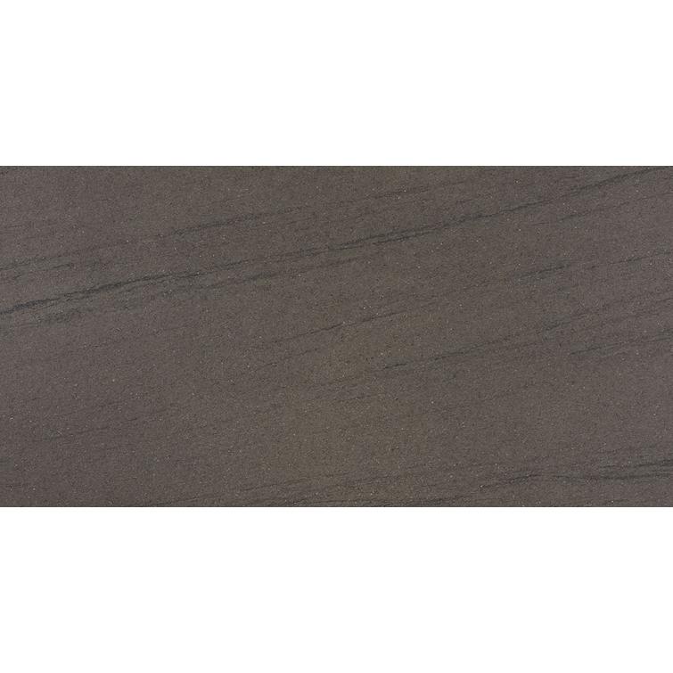 Kashmir graniitti, 0406NN