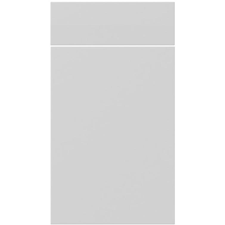 Sara sileä, R2 ja R6