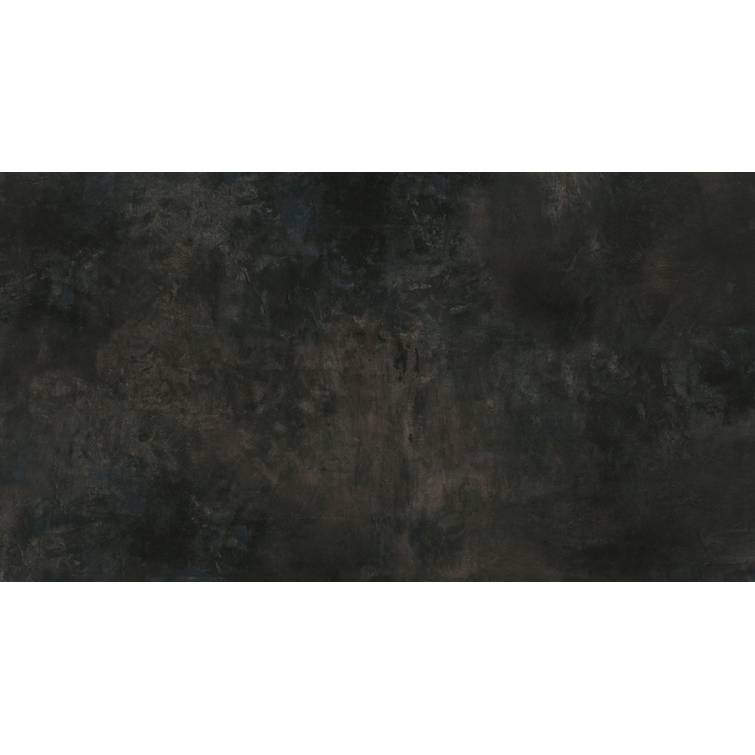 Siniter&auml;s, 4915U