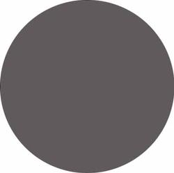 Kvartetti Grafiitti matta