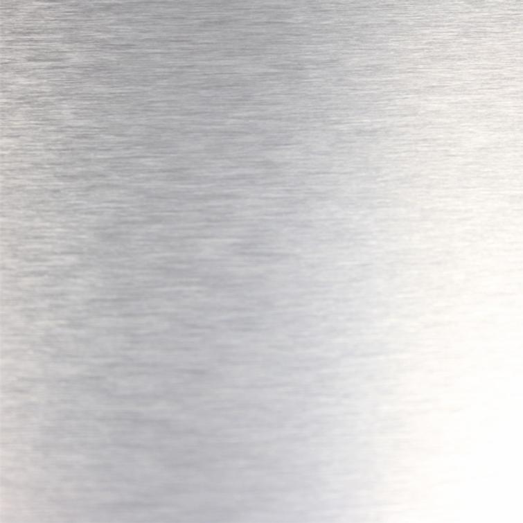 Aluco Harjattu alumiini