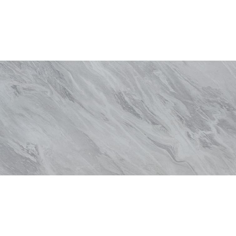 Linorvon marmori, 2341N