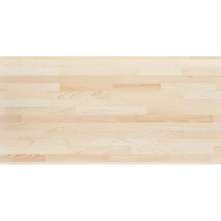 Saarni + valkea &ouml;ljy