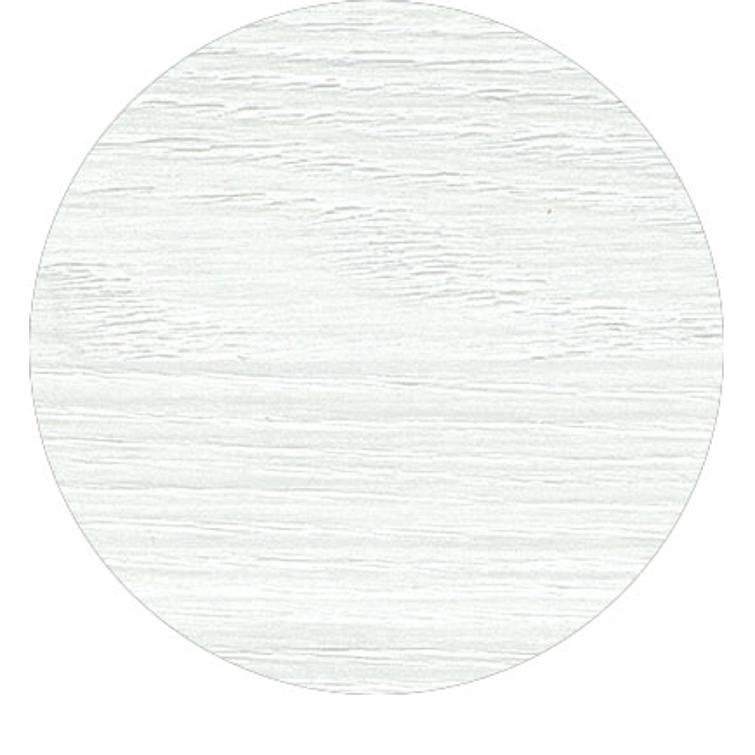 Kvartetti valkosaarni