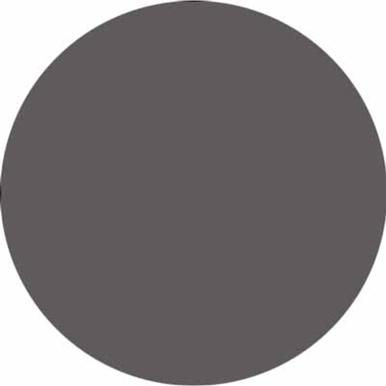 Kvartetti Grafiitti matta