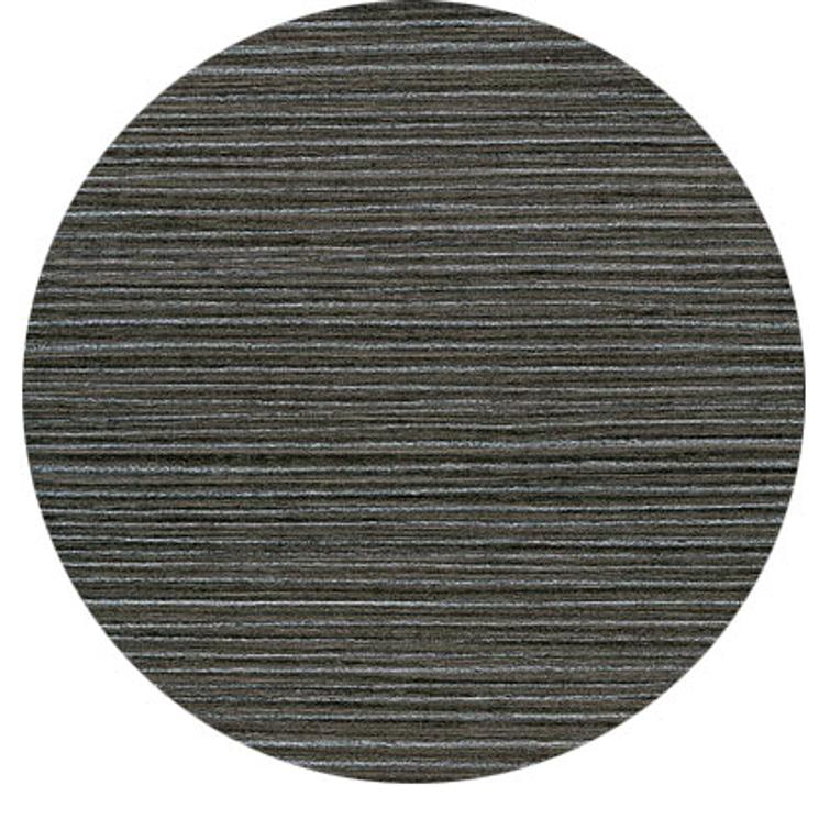 Kvartetti Antrasiitti