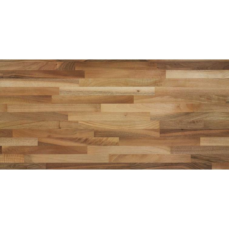 Eurooppalainen pähkinä