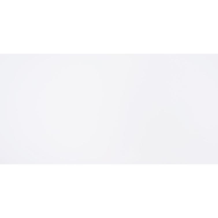 Valkea matta, 0101TS