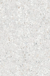 Terrazzo White