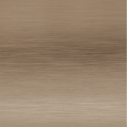 Aluco Harjattu kupari