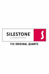 Consentino Silestone kvartsitasot