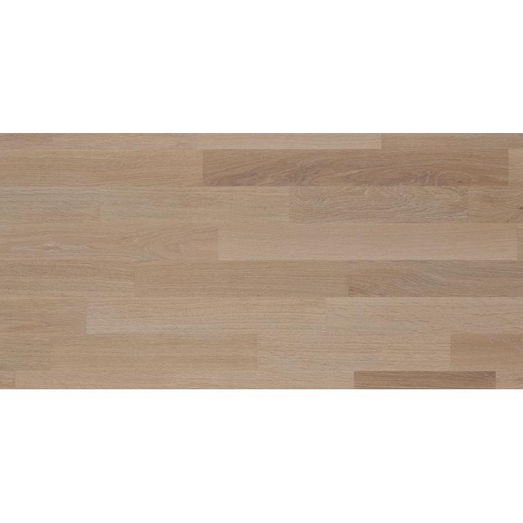 Tammi leve&auml; + valkea &ouml;ljy