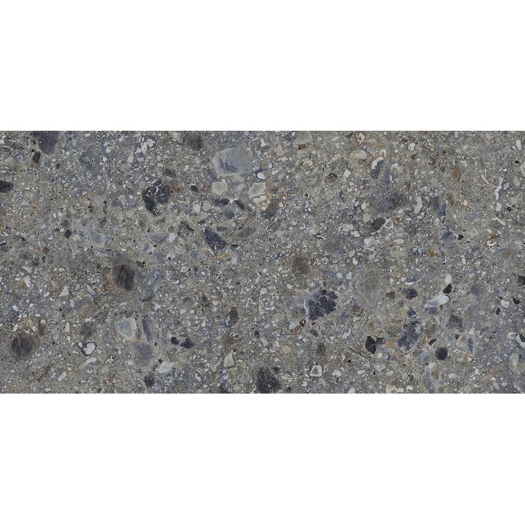 Breccia tumma, 2240N