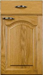 Karpalo, useita puulajeja