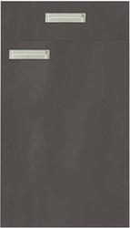 Fino luna, useita värejä