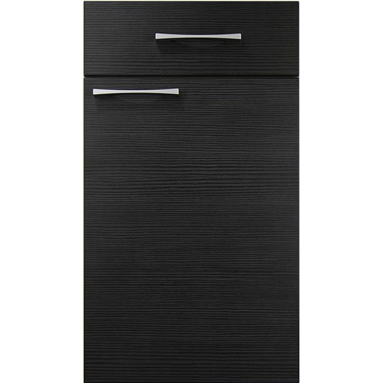 Fino Nero, useita värejä