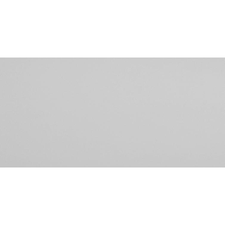 Harmaa v&auml;re, 2965V