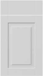 Apila POISTUNUT TUOTE