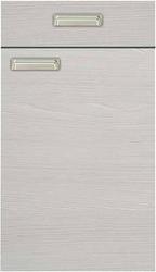 Fino luna, useita v&auml;rej&auml;