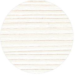 Kvartetti vaalea puusyy