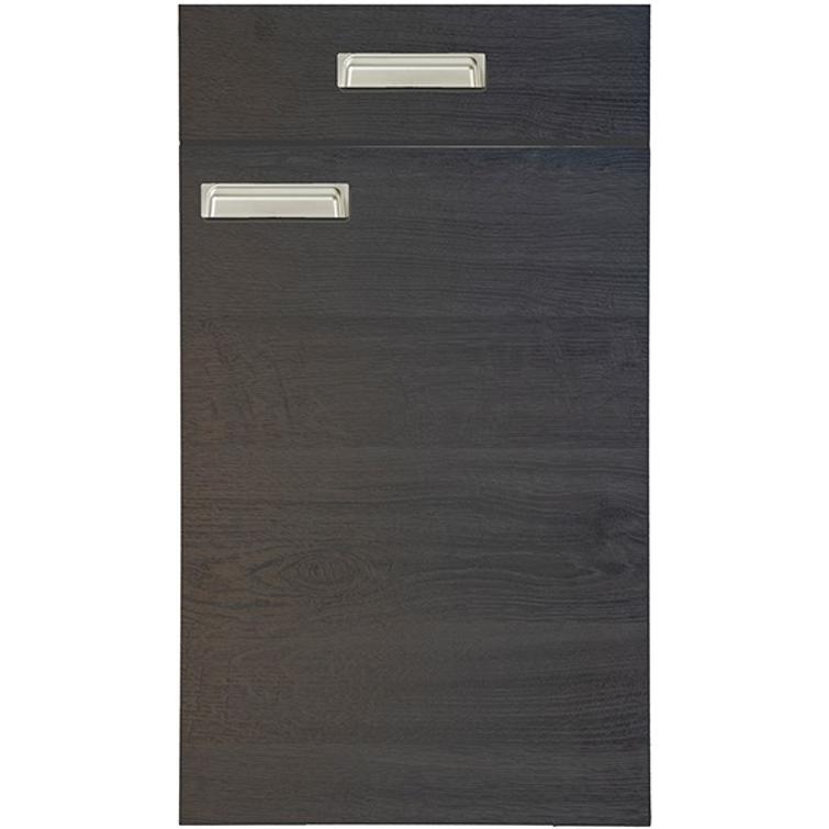 Fino Nero, useita värejä