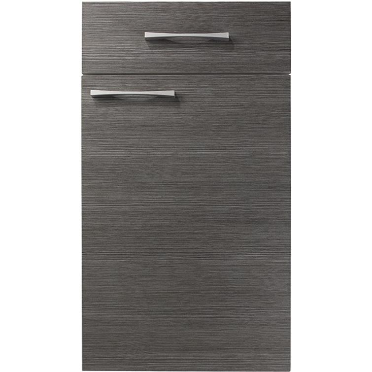 Fino luna, useita värejä