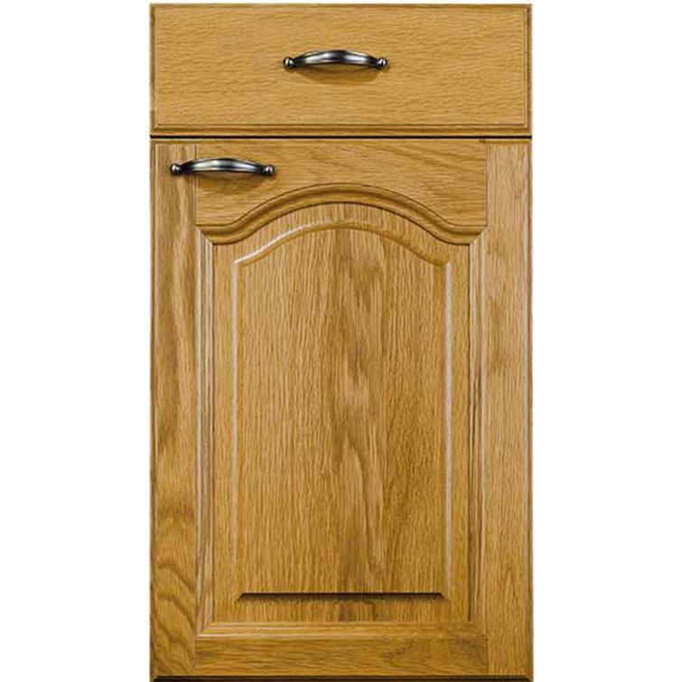 Karpalo, useita puulajeja