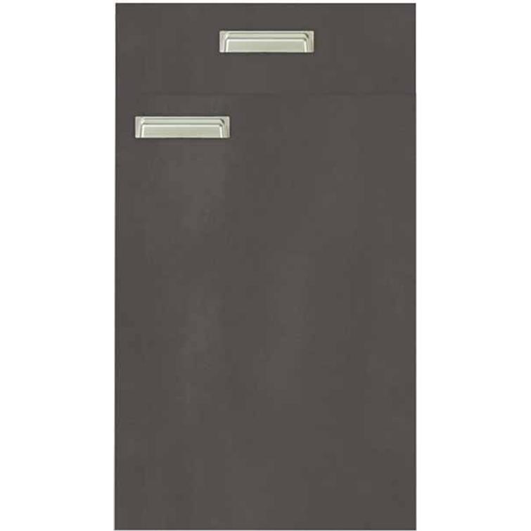 Fino luna, useita värejä