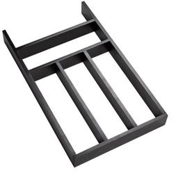 Jakajalokerikko, koivu, mustapetsi